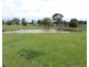 2 Iron Mine Road, Crookwell NSW 2583