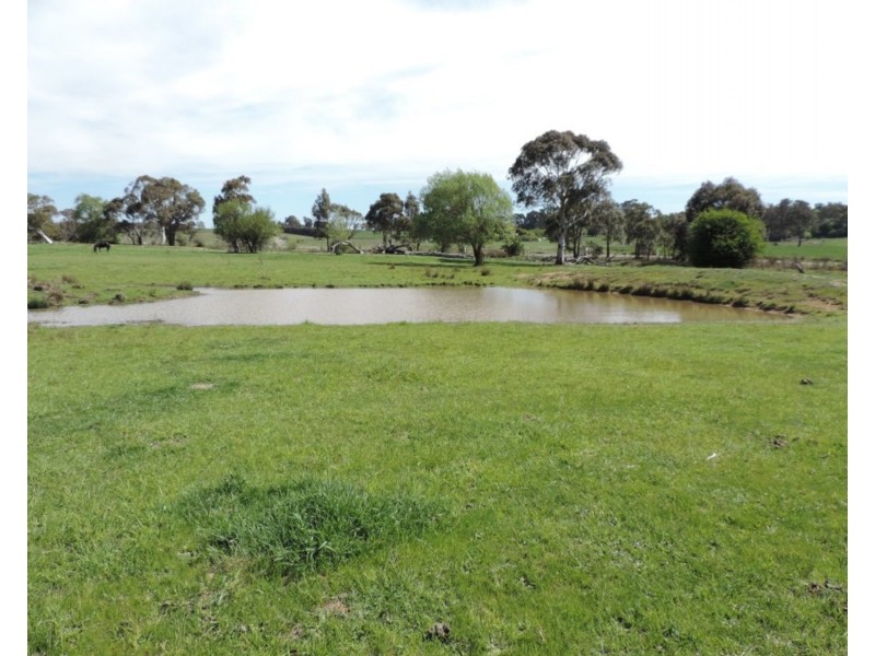 2 Iron Mine Road, Crookwell NSW 2583