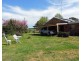 2 Iron Mine Road, Crookwell NSW 2583