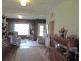2 Iron Mine Road, Crookwell NSW 2583