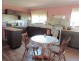 2 Iron Mine Road, Crookwell NSW 2583