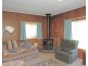 2 Iron Mine Road, Crookwell NSW 2583