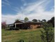 2 Iron Mine Road, Crookwell NSW 2583