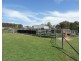 2 Iron Mine Road, Crookwell NSW 2583