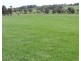 2 Iron Mine Road, Crookwell NSW 2583