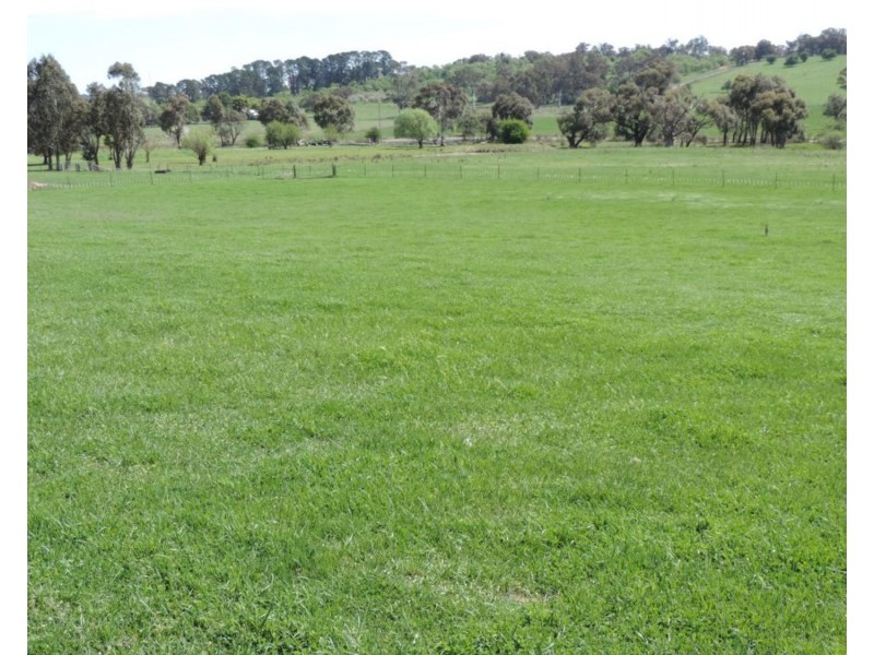 2 Iron Mine Road, Crookwell NSW 2583