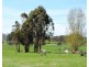 2 Iron Mine Road, Crookwell NSW 2583