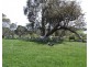 2 Iron Mine Road, Crookwell NSW 2583