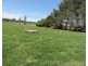 2 Iron Mine Road, Crookwell NSW 2583