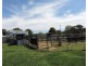 2 Iron Mine Road, Crookwell NSW 2583