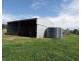 2 Iron Mine Road, Crookwell NSW 2583