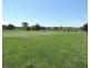 2 Iron Mine Road, Crookwell NSW 2583