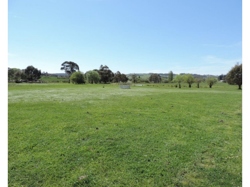 2 Iron Mine Road, Crookwell NSW 2583