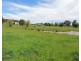 2 Iron Mine Road, Crookwell NSW 2583