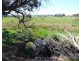 2 Iron Mine Road, Crookwell NSW 2583