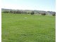 2 Iron Mine Road, Crookwell NSW 2583