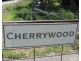 2 Iron Mine Road, Crookwell NSW 2583