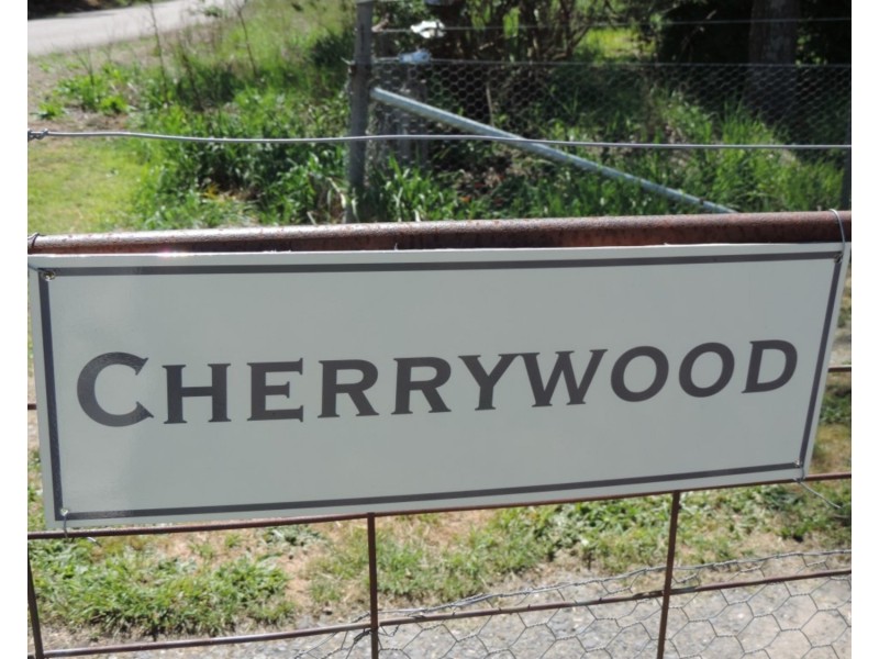 2 Iron Mine Road, Crookwell NSW 2583