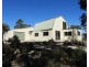 423 Spa Road, Windellama NSW 2580