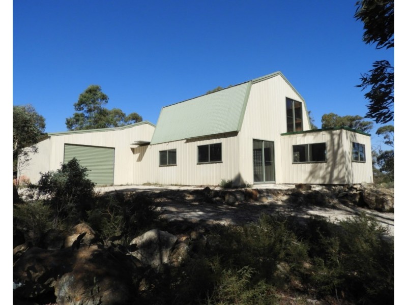 423 Spa Road, Windellama NSW 2580