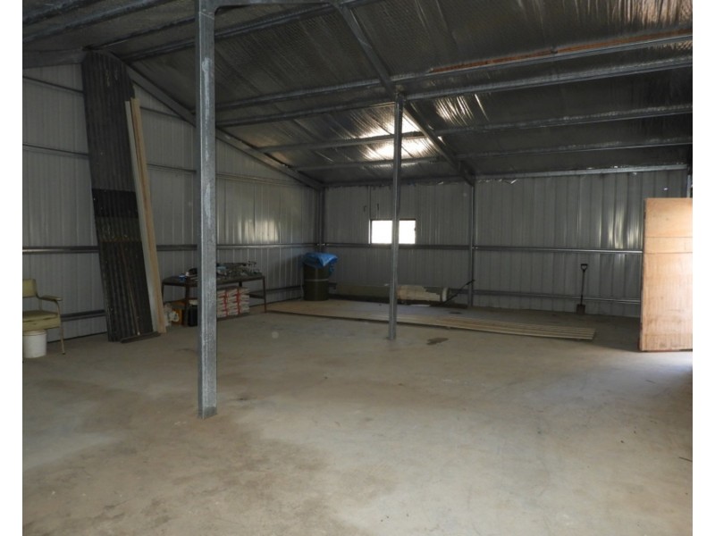 423 Spa Road, Windellama NSW 2580