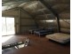423 Spa Road, Windellama NSW 2580
