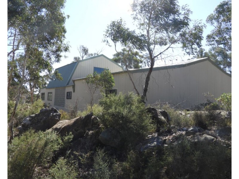 423 Spa Road, Windellama NSW 2580
