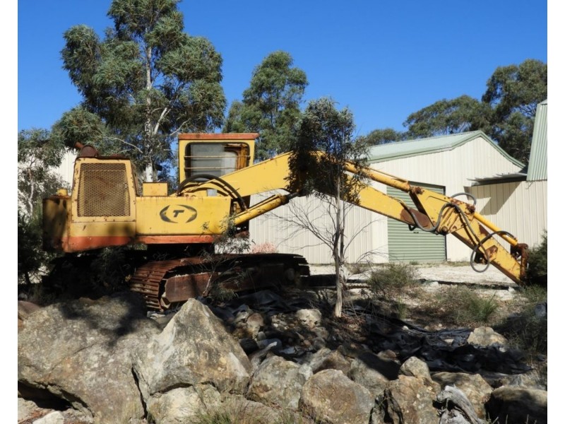 423 Spa Road, Windellama NSW 2580