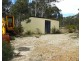 423 Spa Road, Windellama NSW 2580