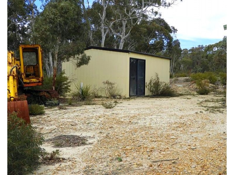 423 Spa Road, Windellama NSW 2580