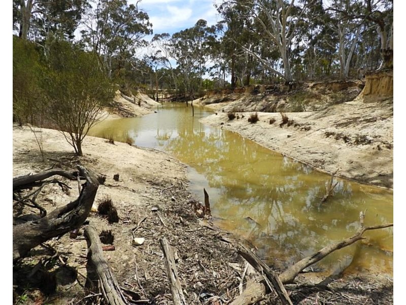 423 Spa Road, Windellama NSW 2580