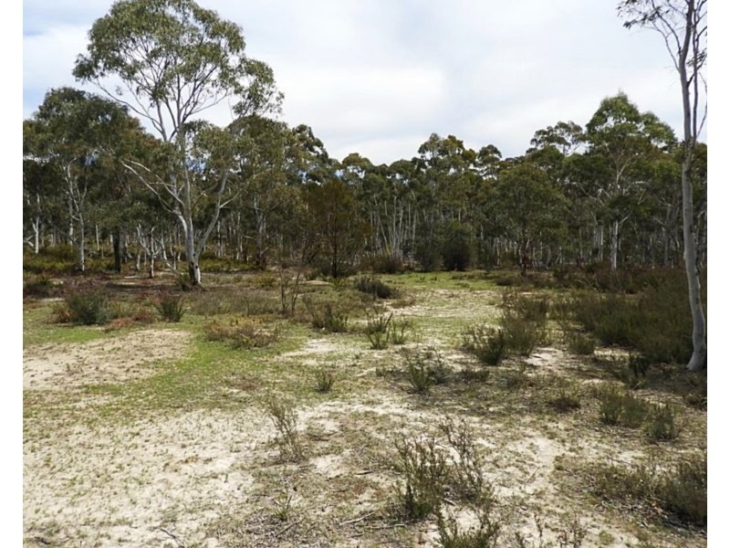 423 Spa Road, Windellama NSW 2580