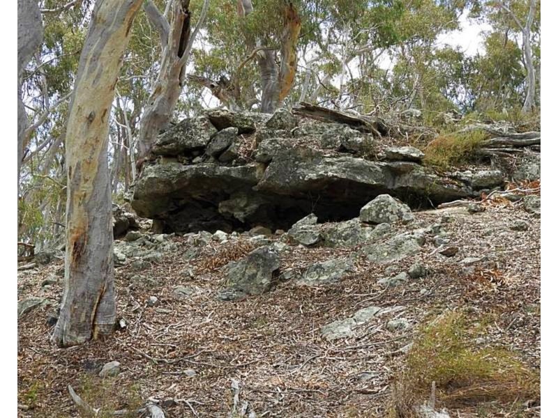 423 Spa Road, Windellama NSW 2580