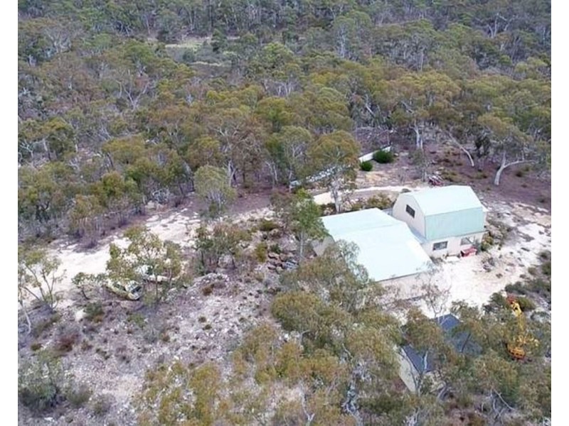 423 Spa Road, Windellama NSW 2580