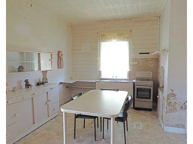 4 Austin Street, Marulan NSW 2579