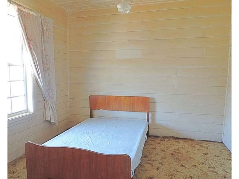 4 Austin Street, Marulan NSW 2579