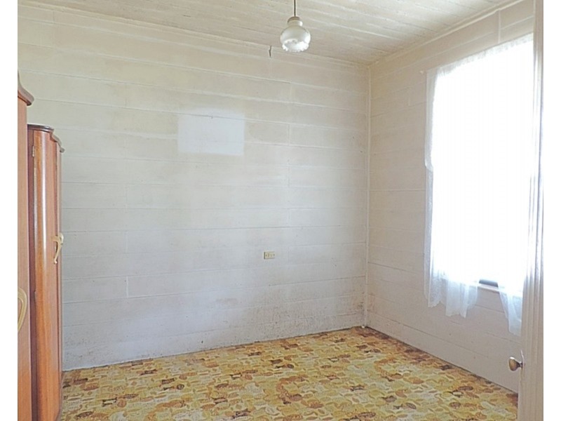 4 Austin Street, Marulan NSW 2579