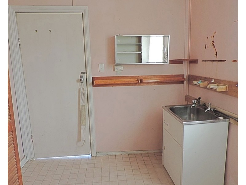 4 Austin Street, Marulan NSW 2579