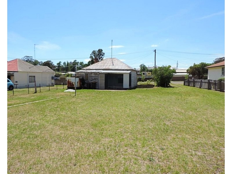 4 Austin Street, Marulan NSW 2579