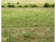 Lot 22 Pomeroy Road, Goulburn NSW 2580