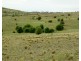 Lot 22 Pomeroy Road, Goulburn NSW 2580