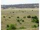 Lot 22 Pomeroy Road, Goulburn NSW 2580