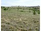 Lot 22 Pomeroy Road, Goulburn NSW 2580