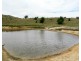 Lot 22 Pomeroy Road, Goulburn NSW 2580