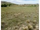 Lot 22 Pomeroy Road, Goulburn NSW 2580