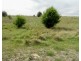 Lot 22 Pomeroy Road, Goulburn NSW 2580