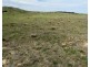 Lot 22 Pomeroy Road, Goulburn NSW 2580