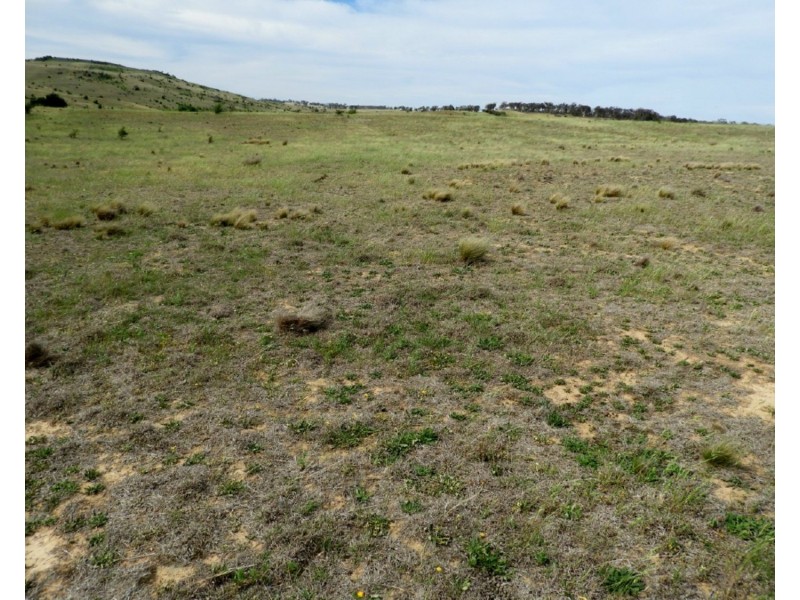 Lot 22 Pomeroy Road, Goulburn NSW 2580