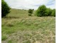 Lot 22 Pomeroy Road, Goulburn NSW 2580