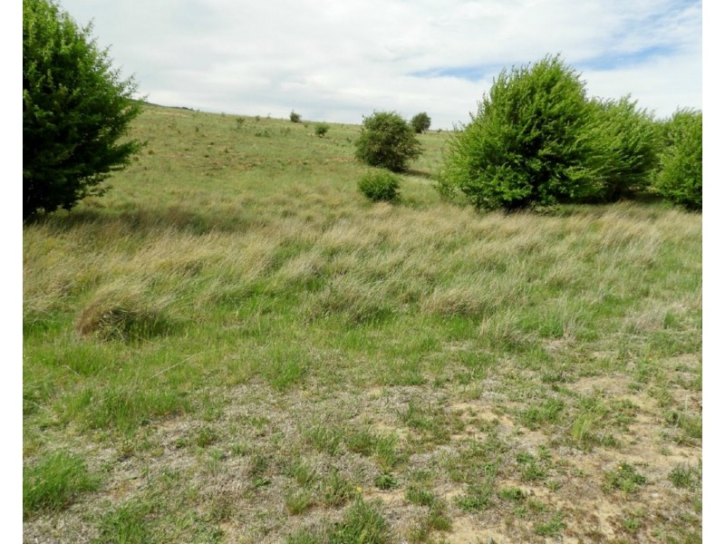Lot 22 Pomeroy Road, Goulburn NSW 2580
